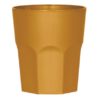 Copo Mini Roma PP 300ml - Image 5