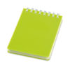 Caderno TAUNAY - Image 5